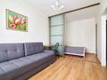1-комнатная квартира · 41.6 м² · 5/9 этаж, Байтурсынулы 41 за 23.9 млн ₸ в Астане, Сарайшык р-н — фото 14