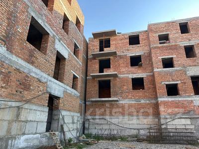 3-комнатная квартира · 88.32 м² · 3/5 этаж, Увалиева 7 за ~ 43.7 млн ₸ в Усть-Каменогорске