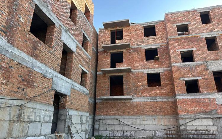 3-комнатная квартира · 88.32 м² · 3/5 этаж, Увалиева 7 за ~ 43.7 млн ₸ в Усть-Каменогорске — фото 2