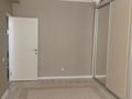 3-бөлмелі пәтер · 76 м² · 9/9 қабат, пгт Балыкши, Байжигитова 74, бағасы: 27 млн ₸ в Атырау — фото 2