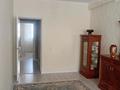 3-бөлмелі пәтер · 76 м² · 9/9 қабат, пгт Балыкши, Байжигитова 74, бағасы: 27 млн ₸ в Атырау — фото 5