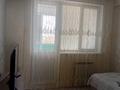 3-бөлмелі пәтер · 76 м² · 9/9 қабат, пгт Балыкши, Байжигитова 74, бағасы: 27 млн ₸ в Атырау — фото 6