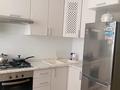 3-бөлмелі пәтер · 76 м² · 9/9 қабат, пгт Балыкши, Байжигитова 74, бағасы: 27 млн ₸ в Атырау — фото 11