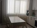 3-бөлмелі пәтер · 76 м² · 9/9 қабат, пгт Балыкши, Байжигитова 74, бағасы: 27 млн ₸ в Атырау — фото 12