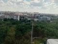 3-бөлмелі пәтер · 76 м² · 9/9 қабат, пгт Балыкши, Байжигитова 74, бағасы: 27 млн ₸ в Атырау — фото 18