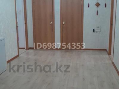 Продажа квартир в Западно-Казахстанской обл.: 3-комнатная квартира · 87 м² · 1/10 этаж, мкр. Зачаганск пгт, Мурата Монкеулы 85/6 — Садик Аяла за 34.5 млн 〒 3-комнатная квартира · 87 м² · 1/10 этаж, мкр. Зачаганск пгт, Мурата Монкеулы 85/6 — Садик Аяла за 34.5 млн 〒 в Уральске