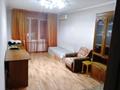 1 бөлме · 18 м² · 3 қабат, Ақсай-3Б ш/а. 11 — Толе би,уг.Яссауи, бағасы: 60 000 ₸ в Алматы, Ауэзовский р-н