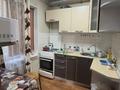 3-комнатная квартира · 55 м² · 2/4 этаж, Байзакова — Хабарласыңыздар за 42.5 млн ₸ в Алматы, Бостандыкский р-н