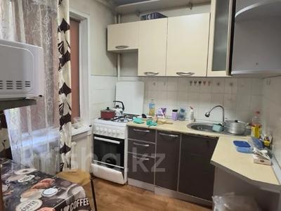 3-комнатная квартира · 55 м² · 2/4 этаж, Байзакова — Хабарласыңыздар за 42.5 млн ₸ в Алматы, Бостандыкский р-н