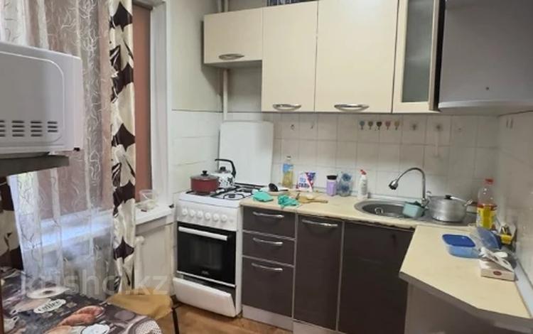 3-комнатная квартира · 55 м² · 2/4 этаж, Байзакова — Хабарласыңыздар за 42.5 млн ₸ в Алматы, Бостандыкский р-н — фото 2
