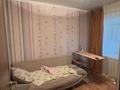 3-комнатная квартира · 55 м² · 2/4 этаж, Байзакова — Хабарласыңыздар за 42.5 млн ₸ в Алматы, Бостандыкский р-н — фото 10