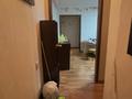 3-комнатная квартира · 55 м² · 2/4 этаж, Байзакова — Хабарласыңыздар за 42.5 млн ₸ в Алматы, Бостандыкский р-н — фото 16