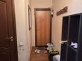 3-комнатная квартира · 55 м² · 2/4 этаж, Байзакова — Хабарласыңыздар за 42.5 млн ₸ в Алматы, Бостандыкский р-н — фото 18