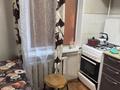 3-комнатная квартира · 55 м² · 2/4 этаж, Байзакова — Хабарласыңыздар за 42.5 млн ₸ в Алматы, Бостандыкский р-н — фото 2