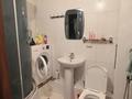 3-комнатная квартира · 55 м² · 2/4 этаж, Байзакова — Хабарласыңыздар за 42.5 млн ₸ в Алматы, Бостандыкский р-н — фото 22