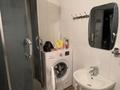 3-комнатная квартира · 55 м² · 2/4 этаж, Байзакова — Хабарласыңыздар за 42.5 млн ₸ в Алматы, Бостандыкский р-н — фото 23
