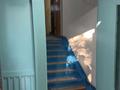 3-комнатная квартира · 55 м² · 2/4 этаж, Байзакова — Хабарласыңыздар за 42.5 млн ₸ в Алматы, Бостандыкский р-н — фото 24