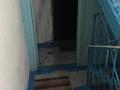 3-комнатная квартира · 55 м² · 2/4 этаж, Байзакова — Хабарласыңыздар за 42.5 млн ₸ в Алматы, Бостандыкский р-н — фото 25