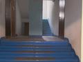 3-комнатная квартира · 55 м² · 2/4 этаж, Байзакова — Хабарласыңыздар за 42.5 млн ₸ в Алматы, Бостандыкский р-н — фото 26