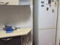 3-комнатная квартира · 55 м² · 2/4 этаж, Байзакова — Хабарласыңыздар за 42.5 млн ₸ в Алматы, Бостандыкский р-н — фото 3