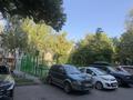 3-комнатная квартира · 55 м² · 2/4 этаж, Байзакова — Хабарласыңыздар за 42.5 млн ₸ в Алматы, Бостандыкский р-н — фото 32