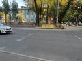 3-комнатная квартира · 55 м² · 2/4 этаж, Байзакова — Хабарласыңыздар за 42.5 млн ₸ в Алматы, Бостандыкский р-н — фото 34