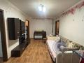 3-комнатная квартира · 55 м² · 2/4 этаж, Байзакова — Хабарласыңыздар за 42.5 млн ₸ в Алматы, Бостандыкский р-н — фото 5