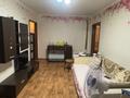3-комнатная квартира · 55 м² · 2/4 этаж, Байзакова — Хабарласыңыздар за 42.5 млн ₸ в Алматы, Бостандыкский р-н — фото 8