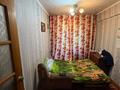 4-бөлмелі пәтер · 64 м² · 2/5 қабат, Добролюбова 49, бағасы: 23.8 млн ₸ в Усть-Каменогорске — фото 3