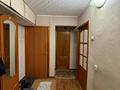4-бөлмелі пәтер · 64 м² · 2/5 қабат, Добролюбова 49, бағасы: 23.8 млн ₸ в Усть-Каменогорске — фото 7