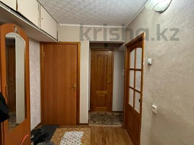 4-бөлмелі пәтер · 64 м² · 2/5 қабат, Добролюбова 49, бағасы: 23.8 млн ₸ в Усть-Каменогорске