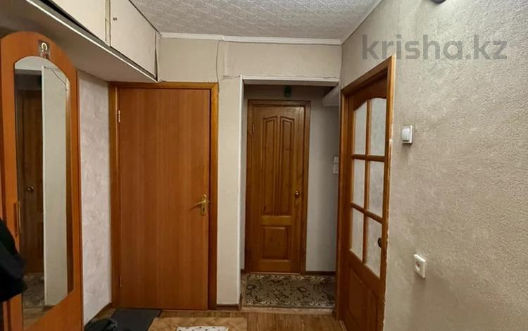 4-бөлмелі пәтер · 64 м² · 2/5 қабат, Добролюбова 49, бағасы: 23.8 млн ₸ в Усть-Каменогорске — фото 8