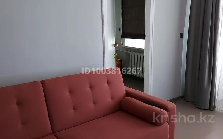 2-бөлмелі пәтер · 44.7 м² · 4/4 қабат, Сейфуллина — СШ 3, бағасы: 12.5 млн ₸ в Уральске — фото 2