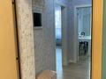1-комнатная квартира · 40 м² · 7/9 этаж, Нажимеденова 29 за 210 000 ₸ в Астане, Алматы р-н — фото 11