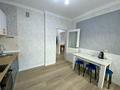 1-комнатная квартира · 40 м² · 7/9 этаж, Нажимеденова 29 за 210 000 ₸ в Астане, Алматы р-н — фото 3
