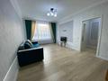 1-комнатная квартира · 40 м² · 7/9 этаж, Нажимеденова 29 за 210 000 ₸ в Астане, Алматы р-н — фото 5