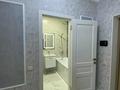 1-комнатная квартира · 40 м² · 7/9 этаж, Нажимеденова 29 за 210 000 ₸ в Астане, Алматы р-н — фото 6