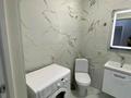 1-комнатная квартира · 40 м² · 7/9 этаж, Нажимеденова 29 за 210 000 ₸ в Астане, Алматы р-н — фото 7