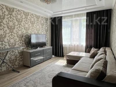 3-комнатная квартира · 68.6 м² · 3/9 этаж, Ауэзова 180 за 22 млн 〒 в Кокшетау