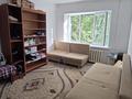2-комнатная квартира · 50 м² · 4/5 этаж, Шашкина Зейна за 47 млн ₸ в Алматы, Медеуский р-н — фото 2