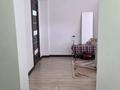2-комнатная квартира · 50 м² · 4/5 этаж, Шашкина Зейна за 47 млн ₸ в Алматы, Медеуский р-н — фото 14