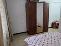 2-комнатная квартира · 50 м² · 4/5 этаж, Шашкина Зейна за 47 млн ₸ в Алматы, Медеуский р-н — фото 7