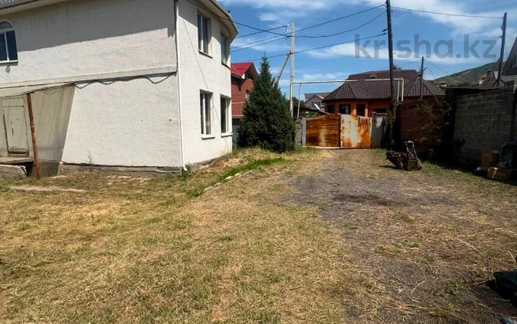 Жеке үй · 4 бөлме · 200 м² · 6 жүзд., мкр Архат 25, бағасы: 145 млн ₸ в Алматы, Бостандыкский р-н — фото 2