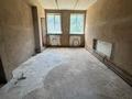 Жеке үй · 4 бөлме · 200 м² · 6 жүзд., мкр Архат 25, бағасы: 145 млн ₸ в Алматы, Бостандыкский р-н — фото 9
