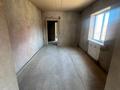 Жеке үй · 4 бөлме · 200 м² · 6 жүзд., мкр Архат 25, бағасы: 145 млн ₸ в Алматы, Бостандыкский р-н — фото 11