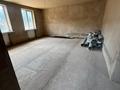 Жеке үй · 4 бөлме · 200 м² · 6 жүзд., мкр Архат 25, бағасы: 145 млн ₸ в Алматы, Бостандыкский р-н — фото 7