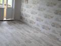 2-комнатная квартира · 45 м² · 3/5 этаж, Нурсултана назарбаева 109 за 140 000 ₸ в Петропавловске