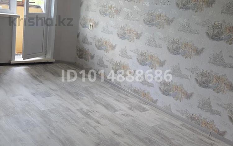 2-комнатная квартира · 45 м² · 3/5 этаж, Нурсултана назарбаева 109 за 140 000 ₸ в Петропавловске — фото 2