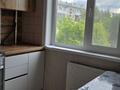 2-комнатная квартира · 45 м² · 3/5 этаж, Нурсултана назарбаева 109 за 140 000 ₸ в Петропавловске — фото 4