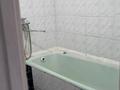2-комнатная квартира · 45 м² · 3/5 этаж, Нурсултана назарбаева 109 за 140 000 ₸ в Петропавловске — фото 5